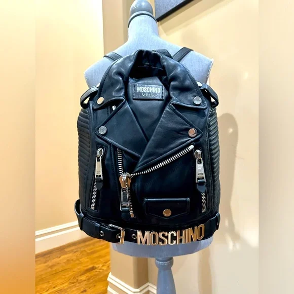 louis vuitton backpack palk monogram macassar 1918504 – FASHIONPHILE Leather Satchel Amazon.com: JanSport SuperBreak One color hardware brings classic Color:Blue Dragon